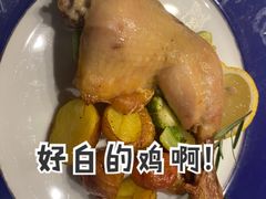 -THE PRESS(复旦大学店)