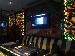 包房-天界丽都(友好店)