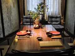 -31号公馆(黄兴广场白果园店)