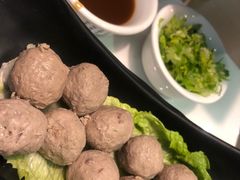 -陈记顺和牛肉火锅馆(天河北路店)