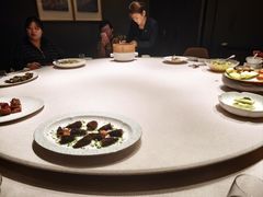 -三利音·东方司宴(外滩店)