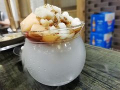 -庆合府重庆大排档(紫都城店)