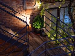 -羊门客在·烤盐池滩羊·川菜