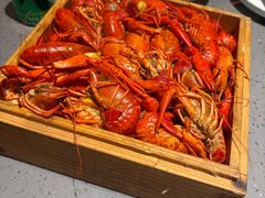 -拙味兄弟·活龙虾·旗舰店(环城西路店)