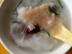 -俭朴菜(鲁磨路店)