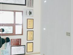 -洪崖丹井