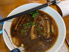 -囿面传统制面馆(中央路店)