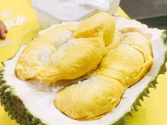 -榴莲一条街