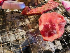 -韩国料理大力士(屏风街店)