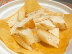 -城南往事·鲁菜济南菜(软件园美莲广场店)