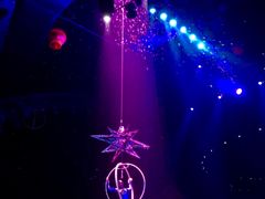 -珠海横琴长隆《卡卡虎奇遇记》