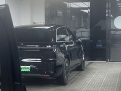 -京车汇LLumar龙膜XPEL威固汽车贴膜(清河店)
