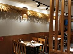-武松家(翠微百货大成路店)