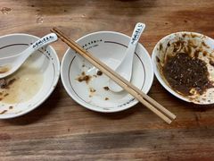 -小谭豆花(西大街店)