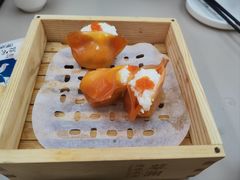 -蔡澜点心(三里屯T+MALL店)
