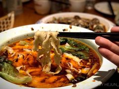 -戴记龙虾(天泽街店)