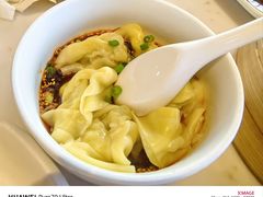 -金鼎轩(远大路金源店)