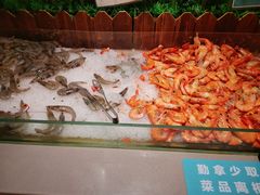 -唐庄·城市温泉(中润大道店)