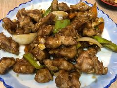 -协顺园回头馆(南顺城路店)