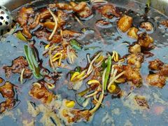 -中和远东火锅兔(老店)