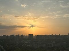 -烛影拾光·创意菜·鲜花·音乐(曲江钻石半岛店)