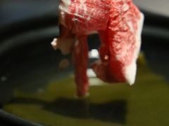 -牛玄庵日式寿喜烧·料理店(新源里店)