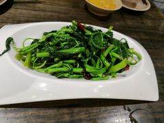 -庆合府重庆大排档(紫都城店)