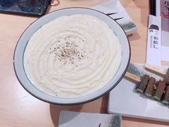 -火山屋台(新街口店)