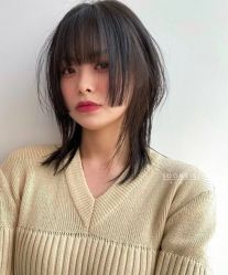 -爱秀造型 T-G