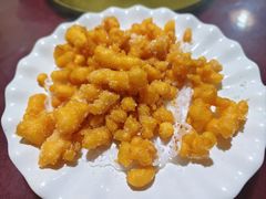 -明婷饭店(外曹家巷店)