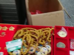 -刘正山酒店(花明楼总店)