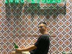 -深圳INNOGO楹诺酒店(罗湖口岸店)