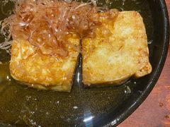 -蘭·日本料理铁板烧(碧云路店)