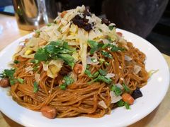 -龙泉人椰子鸡.糟粕醋.海南菜(三亚旗舰店)