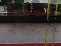 -南洋冠盛酒店(广州天河公园地铁站店)