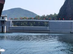 -五泄景区