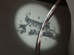 -张之洞与武汉博物馆