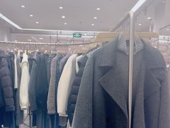 -CLMX(新天地凯德晶萃广场店)