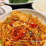 [爱心]爱上肉骨茶