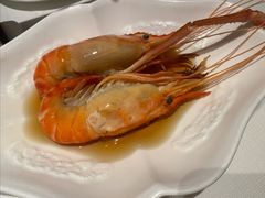 -食廬NOBLE(凯德晶萃店)