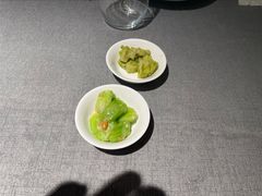 -南堂馆·新川菜(春熙路店)