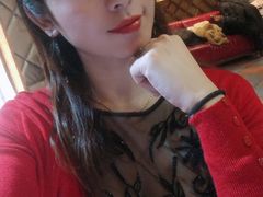 -大汗行宫园林餐厅