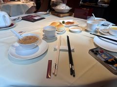 -利苑酒家(华熙国际店)