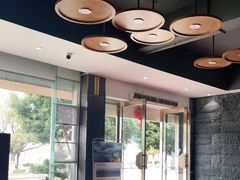 大堂-野菌皇海景野生菌火锅(滨海大道店)