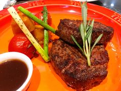 -TIAGO HOME KITCHEN(朝阳大悦城店)