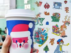 -瑞幸咖啡(汇日央扩国际广场店)