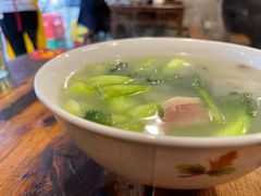 -国强牛肉(洋河总店)