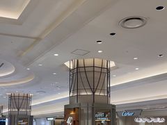 -阪急百货店(梅田总店)