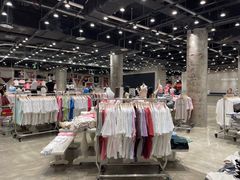 -BASEMENT FG (成都太古里店)