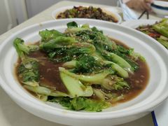 -古韵餐厅(湖畔大学店)